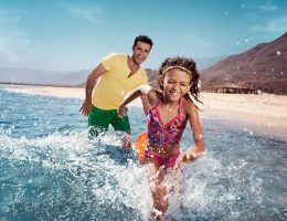 Your online gate to travel