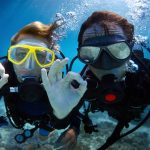 Your online gate to travel