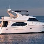 Your online gate to travel