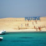 Your online gate to travel