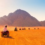 Your online gate to travel