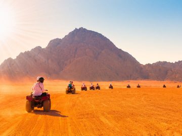 Your online gate to travel