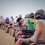 Your online gate to travel