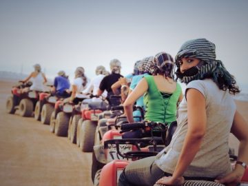 Your online gate to travel