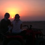 Your online gate to travel