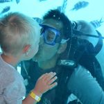 Your online gate to travel