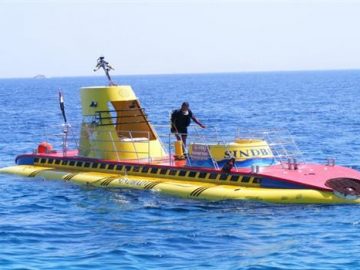 Your online gate to travel