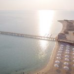 Your online gate to travel