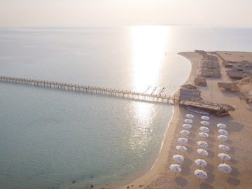 Your online gate to travel